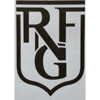 RNFG: SPECIALIZED TAX INCENTIVES logo, RNFG: SPECIALIZED TAX INCENTIVES contact details