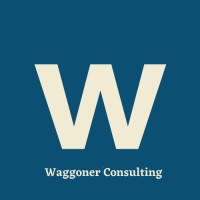 Waggoner Consulting logo, Waggoner Consulting contact details