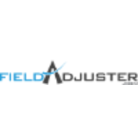 Field Adjuster, Inc. logo, Field Adjuster, Inc. contact details