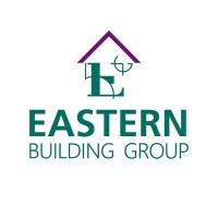 Eastern Building Group logo, Eastern Building Group contact details