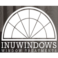 Inuwindows by Robin logo, Inuwindows by Robin contact details