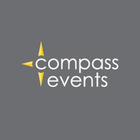 Compass Events, Inc. logo, Compass Events, Inc. contact details