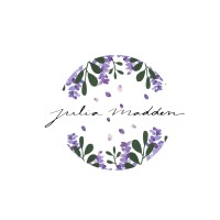 Julia Madden Design & Illustration logo, Julia Madden Design & Illustration contact details