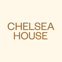 Chelsea House logo, Chelsea House contact details