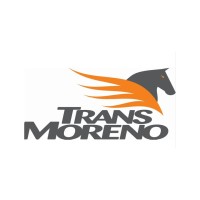 Transmoreno Transporte e Logistica Ltda logo, Transmoreno Transporte e Logistica Ltda contact details