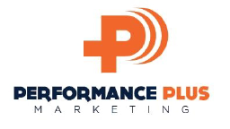 Performance Plus Marketing Inc logo, Performance Plus Marketing Inc contact details