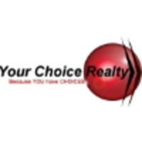 Your Choice Realty, Inc logo, Your Choice Realty, Inc contact details