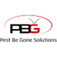 Pest Be Gone Solutions logo, Pest Be Gone Solutions contact details