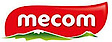 Mecom Group s.r.o logo, Mecom Group s.r.o contact details