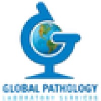 Global Pathology Laboratory logo, Global Pathology Laboratory contact details