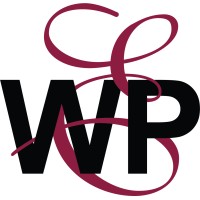 Wendy Porter Events, LLC logo, Wendy Porter Events, LLC contact details