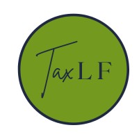 Tax LF Pty Ltd logo, Tax LF Pty Ltd contact details