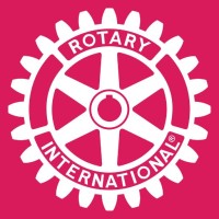 Rotaract Club at San José State University logo, Rotaract Club at San José State University contact details