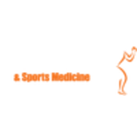 Northeast Orthopedic logo, Northeast Orthopedic contact details