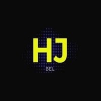 HJBEL logo, HJBEL contact details