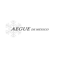 AEGUE de México logo, AEGUE de México contact details