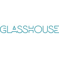 Glasshouse Productions, Inc. logo, Glasshouse Productions, Inc. contact details