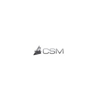 Crytycal Services Management logo, Crytycal Services Management contact details