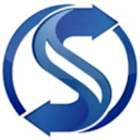 Strategic Sway logo, Strategic Sway contact details