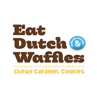 Eatdutchwaffles.com USA logo, Eatdutchwaffles.com USA contact details