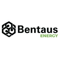 Bentaus Energy logo, Bentaus Energy contact details