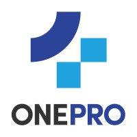 OnePro Global Limited logo, OnePro Global Limited contact details