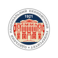 Odessa National Economic University logo, Odessa National Economic University contact details