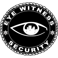 Eye Witness Security, Inc logo, Eye Witness Security, Inc contact details