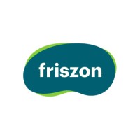 Friszon logo, Friszon contact details