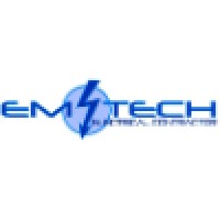 Emtech, LLC logo, Emtech, LLC contact details