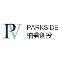 Parkside Ventures logo, Parkside Ventures contact details