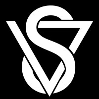 Skifte Ventures logo, Skifte Ventures contact details