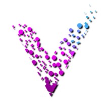 Vivacity Tech logo, Vivacity Tech contact details