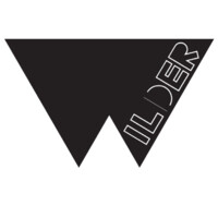 Wilder, Inc. logo, Wilder, Inc. contact details