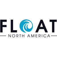 Float North America logo, Float North America contact details