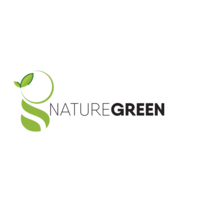 Nature Green Ukraine logo, Nature Green Ukraine contact details