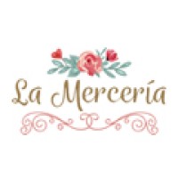 La Merceria logo, La Merceria contact details