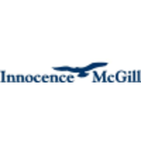 Innocence Project | McGill Law logo, Innocence Project | McGill Law contact details