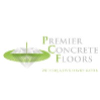 Premier Concrete Floors logo, Premier Concrete Floors contact details