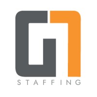 Game Seven Staffing LLC. logo, Game Seven Staffing LLC. contact details