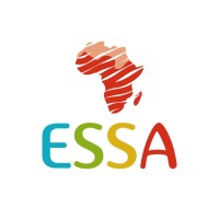 Education Sub Saharan Africa (ESSA) logo, Education Sub Saharan Africa (ESSA) contact details