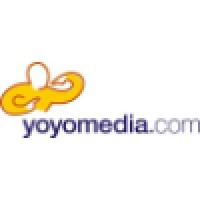 Yoyomedia logo, Yoyomedia contact details