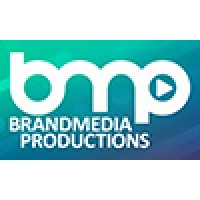 BrandMedia logo, BrandMedia contact details