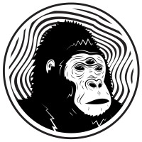 Wise Ape Tea logo, Wise Ape Tea contact details