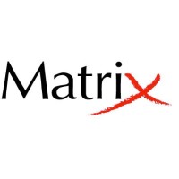 Matrix Management Group Inc logo, Matrix Management Group Inc contact details