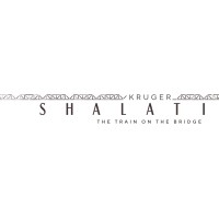 KRUGER SHALATI logo, KRUGER SHALATI contact details