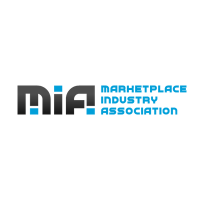 Marketplace Industry Association logo, Marketplace Industry Association contact details