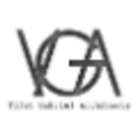 YGA logo, YGA contact details