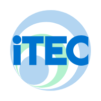 iTEC Escuela de Posgrados logo, iTEC Escuela de Posgrados contact details