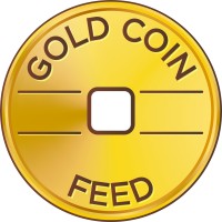 Gold Coin Holdings Sdn Bhd logo, Gold Coin Holdings Sdn Bhd contact details